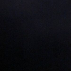 Meet your Posher, Alissia